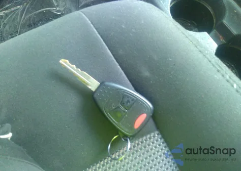 2014 Jeep Patriot Sport из США, поврежденный, VIN 1C4NJPBA1ED883074